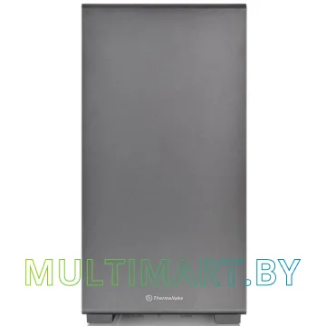Корпус Thermaltake S100 TG (CA-1Q9-00S1WN-00) картинка 2